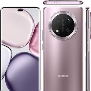 Honor X9C 5G Dual SIM 256 GB 12 Ram