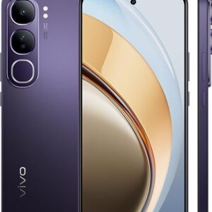 Vivo  V40 Lite Dual SIM 128 GB 8 Ram