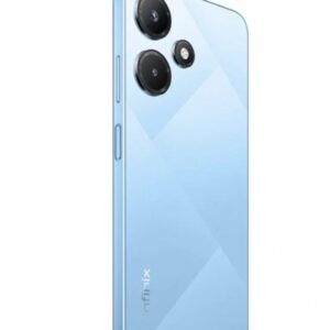 Infinix Hot 30i Dual SIM 128 GB 8+8 Ram