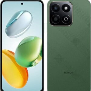 Honor X7C Dual SIM 256 GB 8 Ram