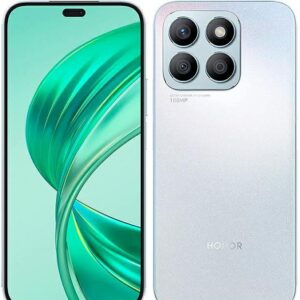 Honor X8b Dual SIM 512 GB 8 Ram