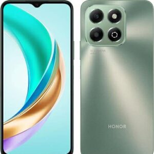 Honor X6b Dual SIM 256 GB 6 Ram