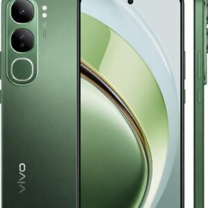 Vivo  V40 Lite Dual SIM 128 GB 8 Ram