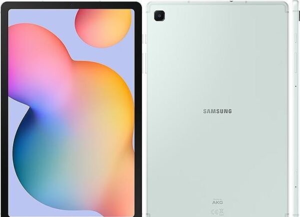 Samsung Tab S6 Lite 128 GB 4 Ram