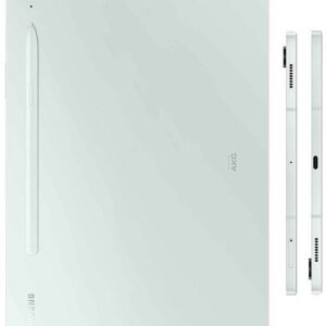 Samsung Tab S9 FE 128 GB 6 Ram