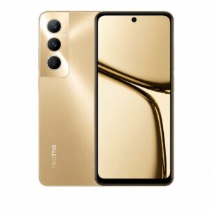 Realme C65 Dual SIM 128 GB 8 Ram
