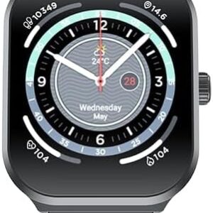 Watch INFINIX X3+ (xw3p)