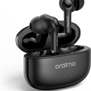 Freepods Oraimo 3