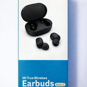Airpods MI Basic 2