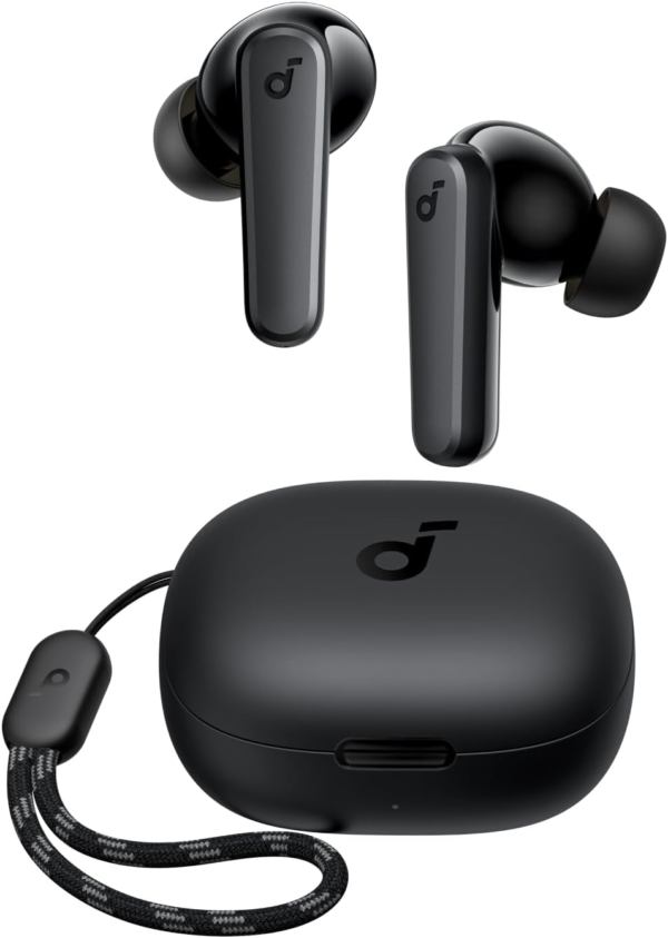 Airpods Soundcore P2i