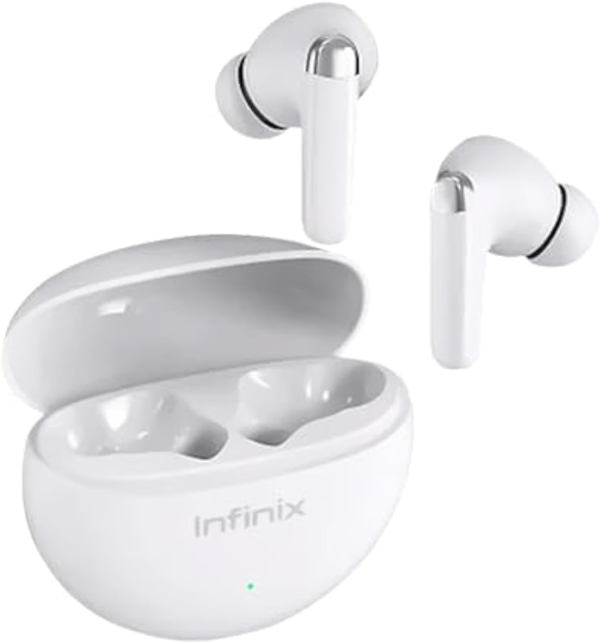 Airpods INFINIX XE 26 (Buds Neo)