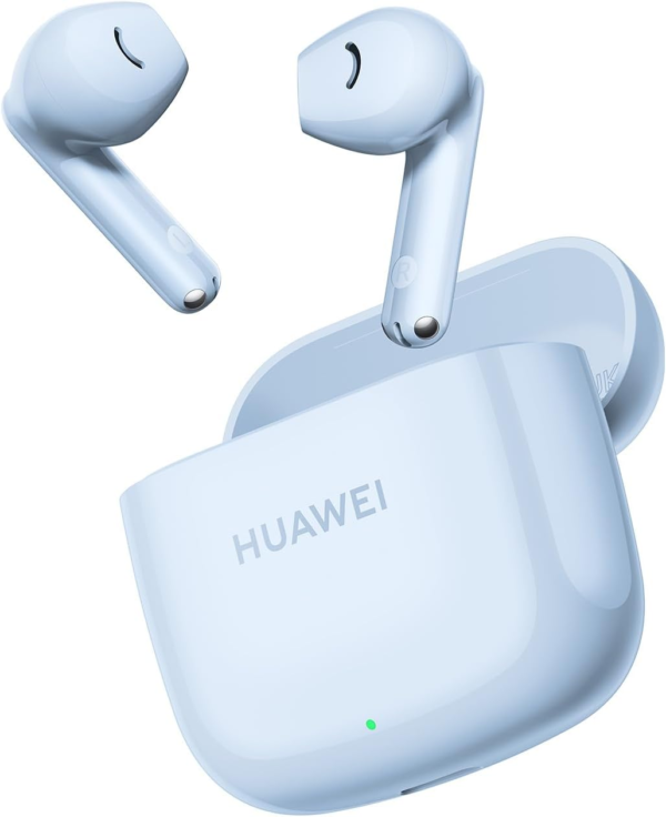 freepods HUAWEI SE2