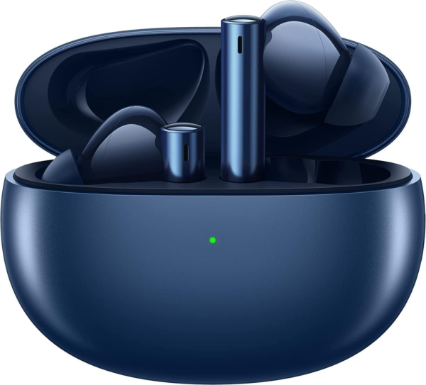 Airpods Realme Air 3