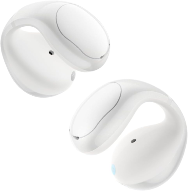 Airpods Soundcore C30i