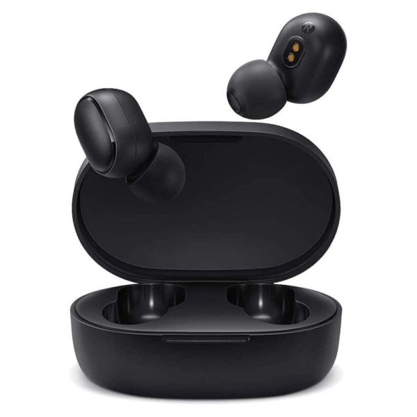 Airpods MI Basic 2