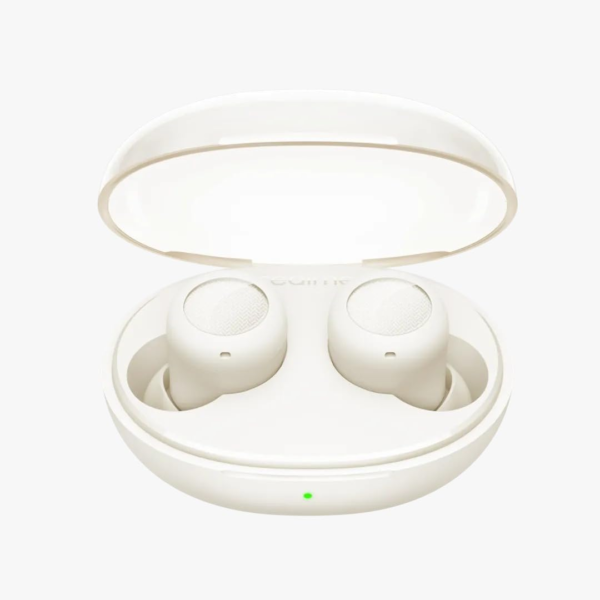 Airpods Realme Q2s