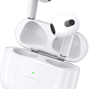 Airpods joyroom T03s plus