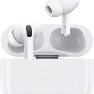 Airpods joyroom T03s pro