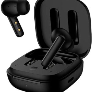 Airpods QCY T13 (ANC)