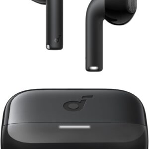 Airpods Soundcore K20i