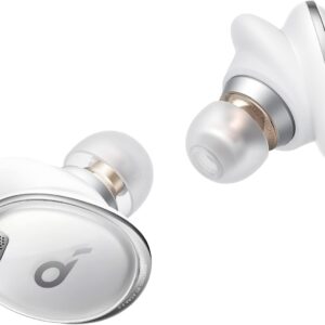 Airpods Anker Liberty 3 pro