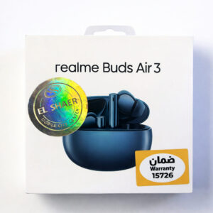 Airpods Realme Air 3