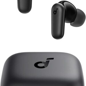 Airpods  Anker  Soundcore R50i