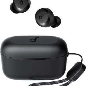 Airpods Soundcore A20i