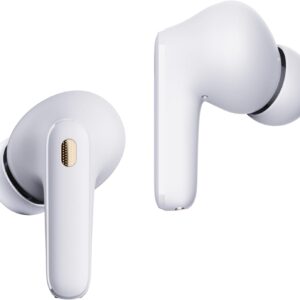 Airpods ITEL T11