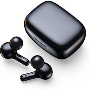 Airpods Choetech BH-T06