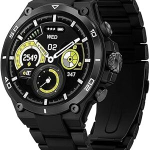 Watch Hainoteko RW-56