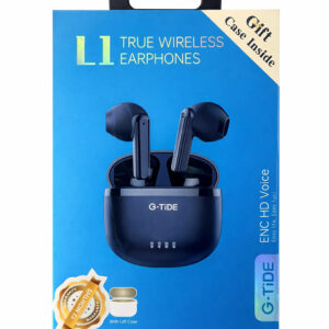 Airpods G-TIDS L1