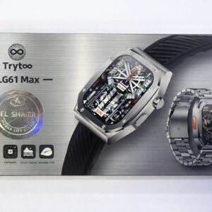 Watch High copy LG61 max