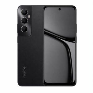 Realme C65 Dual SIM 128 GB 6 Ram