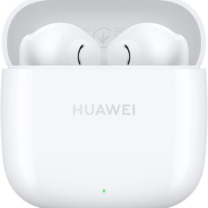 freepods HUAWEI SE2