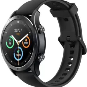 Watch Realme R100