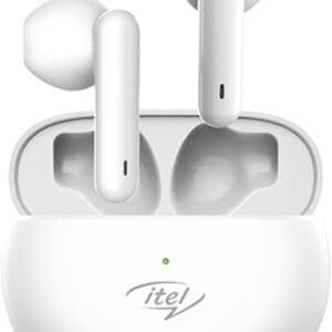 Airpods ITEL T1 NEO