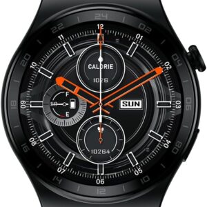 Watch INFINIX X3 WE (xw3e)