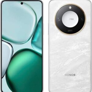 Honor X9C - smart 5G Dual SIM 256 GB 12 Ram