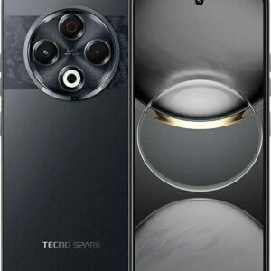 tecno Spark 30 Dual SIM 256 GB 8+8 Ram
