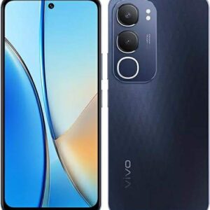 Vivo Y29 Dual SIM 256 GB 8 Ram