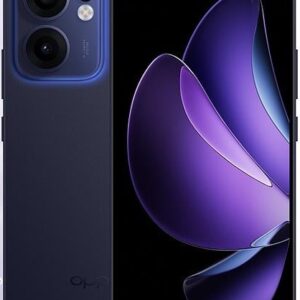 Oppo Reno 13F 5G Dual SIM 256 GB 12 Ram