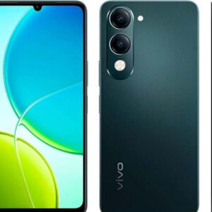 Vivo Y04 Dual SIM 128 GB 4 Ram
