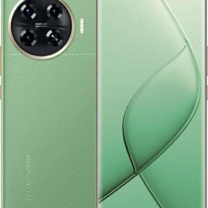 tecno spark 20 pro+ Dual SIM 256 GB 8+8 Ram