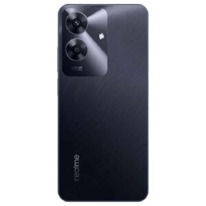 Realme Not 60X Dual SIM 128 GB 4 Ram