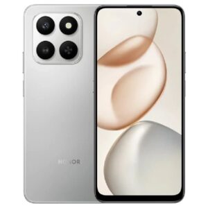 Honor X7d 4G Dual SIM 256 GB 8 Ram
