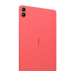 Infinix x pad 20 4G 128 GB 6 Ram LTE & Wifi