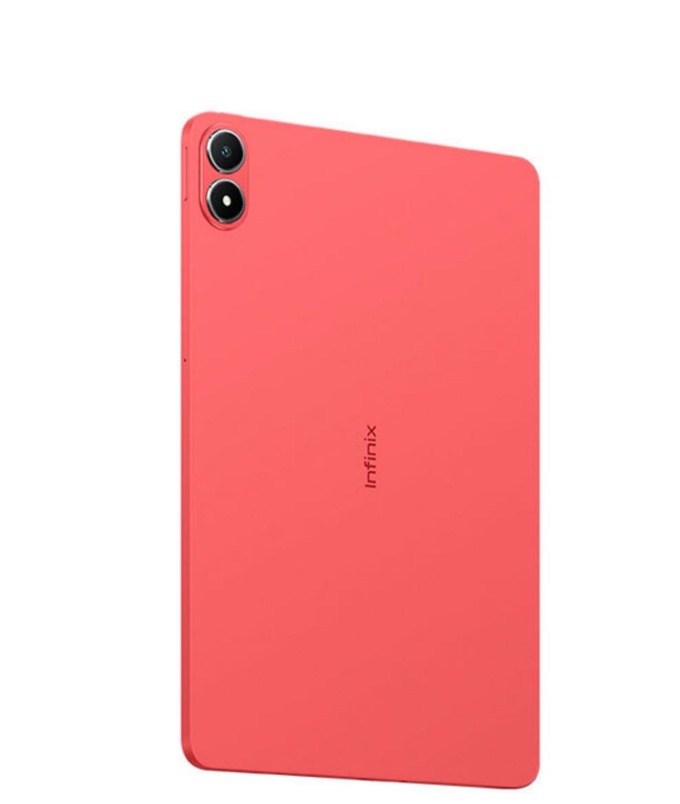 Infinix x pad 20 4G 128 GB 6 Ram LTE & Wifi