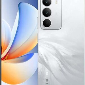 Realme C71 Dual SIM 128 GB 6 Ram