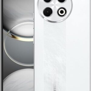 tecno spark 30pro Dual SIM 256 GB 8+8 Ram